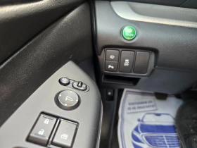 Honda Cr-v Elegance, снимка 11