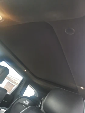 Jeep Grand cherokee SUMMIT, снимка 11