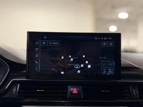 Audi Q5 quattro Progressiv AWD АвтоКредит (Цена до БГ), снимка 5