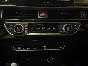 Audi Q5 quattro Progressiv AWD АвтоКредит (Цена до БГ), снимка 7