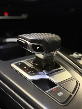 Audi Q5 quattro Progressiv AWD АвтоКредит (Цена до БГ), снимка 6