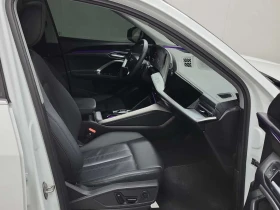 Audi Q5 * Progressiv * CARFAX * ПАНО * 2 КЛЮЧА * HEAD UP, снимка 11