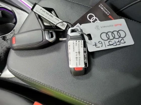 Audi Q5 * Progressiv * CARFAX * ПАНО * 2 КЛЮЧА * HEAD UP, снимка 9