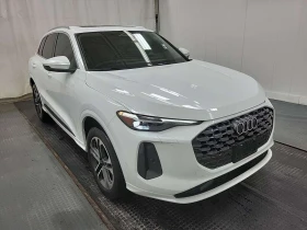 Audi Q5 * Progressiv * CARFAX * ПАНО * 2 КЛЮЧА * HEAD UP, снимка 6