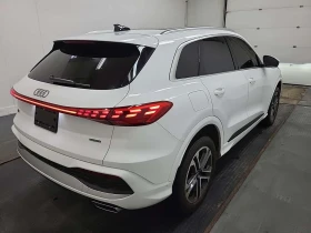 Audi Q5 * Progressiv * CARFAX * ПАНО * 2 КЛЮЧА * HEAD UP, снимка 10