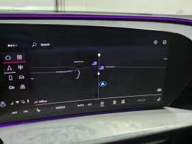 Audi Q5 * Progressiv * CARFAX * ПАНО * 2 КЛЮЧА * HEAD UP, снимка 8