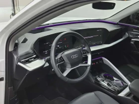 Audi Q5 * Progressiv * CARFAX * ПАНО * 2 КЛЮЧА * HEAD UP, снимка 2