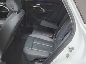 Audi Q5 * Progressiv * CARFAX * ПАНО * 2 КЛЮЧА * HEAD UP, снимка 3