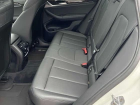 BMW X3 XDRIVE30I/CARFAX/ПАНОРАМА/ПОДГРЕВИ, снимка 11