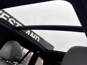 BMW X3 XDRIVE30I/CARFAX/ПАНОРАМА/ПОДГРЕВИ, снимка 10