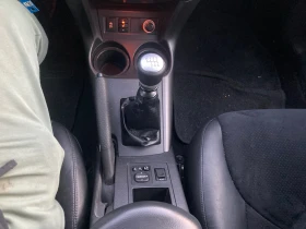 Toyota Rav4 2.2 D4D 4x4 Evro 5 Luxsuri 223000 km, снимка 12
