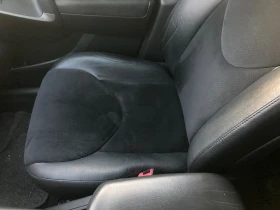 Toyota Rav4 2.2 D4D 4x4 Evro 5 Luxsuri 223000 km, снимка 13