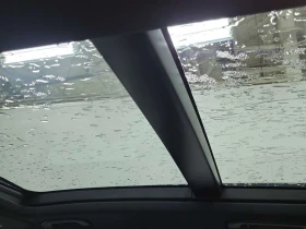 Mercedes-Benz GLE * AMG 53 * CARFAX * ЦЕНА ДО БГ, снимка 14