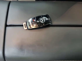 Mercedes-Benz GLE * AMG 53 * CARFAX * ЦЕНА ДО БГ, снимка 12