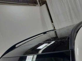 Mercedes-Benz GLE * AMG 53 * CARFAX * ЦЕНА ДО БГ, снимка 7