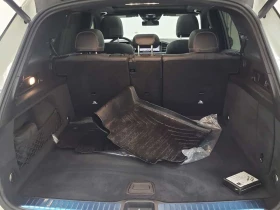 Mercedes-Benz GLE * AMG 53 * CARFAX * ЦЕНА ДО БГ, снимка 15