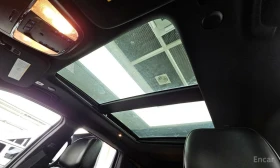 Jeep Grand cherokee LIMITED-X* 4X4* ПОДГРЕВ* ОБДУХВАНЕ* ПАНО* КАМЕРА, снимка 17