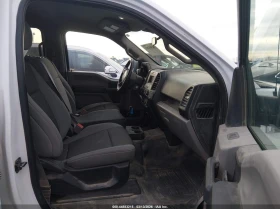 Ford F150 2.7l F-150 Xl, снимка 5