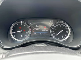 Toyota Highlander * Limited * ОБДУХВАНЕ * ПАНОРАМА * 360 * ПОДГРЕВ , снимка 8