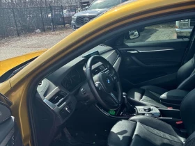 BMW X2 CARFAX * АВТОКРЕДИТ * ПРОГНОЗНА ЦЕНА ДО БГ, снимка 6