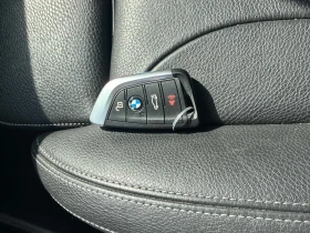 BMW X2 CARFAX * АВТОКРЕДИТ * ПРОГНОЗНА ЦЕНА ДО БГ, снимка 16