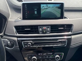 BMW X2 CARFAX * АВТОКРЕДИТ * ПРОГНОЗНА ЦЕНА ДО БГ, снимка 8