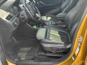 BMW X2 CARFAX * АВТОКРЕДИТ * ПРОГНОЗНА ЦЕНА ДО БГ, снимка 7