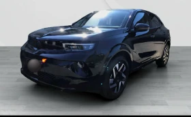 Opel Mokka, снимка 1