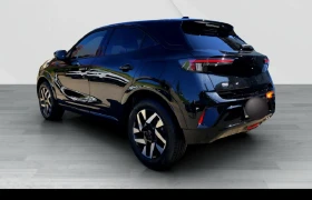 Opel Mokka, снимка 2