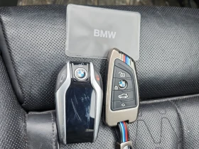 BMW X7, снимка 6