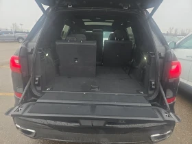BMW X7, снимка 11