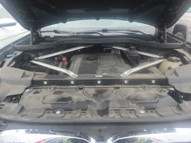 BMW X7, снимка 13