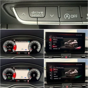 Audi Q5 40TDI FACE LIFT DISTRONIC DIGITAL QUATTRO, снимка 13