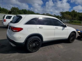 Mercedes-Benz GLC 300, снимка 3