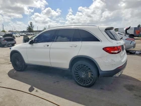Mercedes-Benz GLC 300, снимка 2