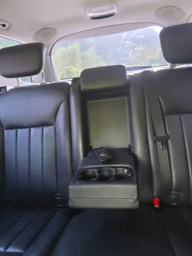 Mercedes-Benz ML 420 4.2 V8 4MATIC ЛИЗИНГ 30% ПЪРВОНАЧАЛНА, снимка 8