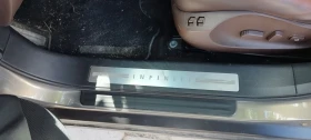 Infiniti QX70 S, снимка 16