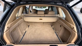 BMW X5 40D, снимка 9