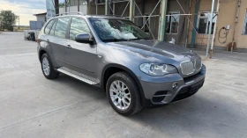 BMW X5 40D, снимка 3