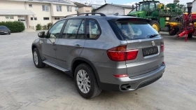 BMW X5 40D, снимка 5