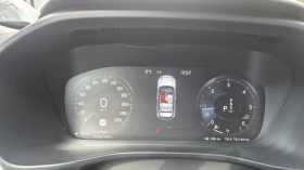 Volvo XC40, снимка 12