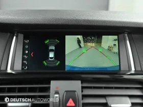 BMW X4 (F26) M40I, снимка 15