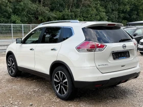Nissan X-trail 1.6DCI* FULL* TEKNA* CAM360* Navi, снимка 6