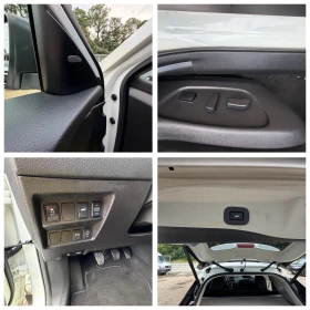 Nissan X-trail 1.6DCI* FULL* TEKNA* CAM360* Navi, снимка 16