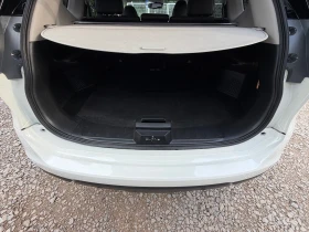 Nissan X-trail 1.6DCI* FULL* TEKNA* CAM360* Navi, снимка 7