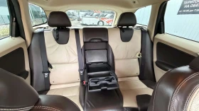 Volvo XC60 AWD D5, снимка 13