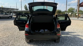 BMW X1 2.0TDI-184кс/Msport/NAVI/EURO 5B/ ВНОС ОТ ИТАЛИЯ, снимка 8