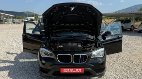 BMW X1 2.0TDI-184кс/Msport/NAVI/EURO 5B/ ВНОС ОТ ИТАЛИЯ, снимка 7