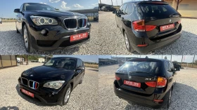 BMW X1 2.0TDI-184кс/Msport/NAVI/EURO 5B/ ВНОС ОТ ИТАЛИЯ, снимка 9