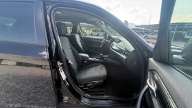 BMW X1 2.0TDI-184кс/Msport/NAVI/EURO 5B/ ВНОС ОТ ИТАЛИЯ, снимка 14